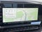 2025 GMC Sierra 1500 Crew Cab Short Box 4-Wheel Drive SLT