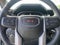 2025 GMC Sierra 1500 Crew Cab Short Box 4-Wheel Drive SLT