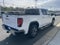 2025 GMC Sierra 1500 Crew Cab Short Box 4-Wheel Drive SLT