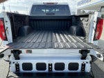 2025 GMC Sierra 1500 Crew Cab Short Box 4-Wheel Drive SLT