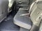 2025 GMC Sierra 1500 Crew Cab Short Box 4-Wheel Drive SLT