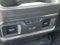 2025 GMC Sierra 1500 Crew Cab Short Box 4-Wheel Drive SLT