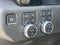 2025 GMC Sierra 1500 Crew Cab Short Box 4-Wheel Drive SLT