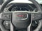 2026 GMC Sierra 1500 Crew Cab Short Box 4-Wheel Drive AT4