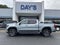 2026 GMC Sierra 1500 Crew Cab Short Box 4-Wheel Drive AT4