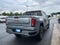 2026 GMC Sierra 1500 Crew Cab Short Box 4-Wheel Drive AT4