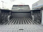 2026 GMC Sierra 1500 Crew Cab Short Box 4-Wheel Drive AT4