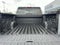2026 GMC Sierra 1500 Crew Cab Short Box 4-Wheel Drive AT4