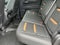 2026 GMC Sierra 1500 Crew Cab Short Box 4-Wheel Drive AT4