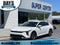 2025 Kia K4 LX FWD