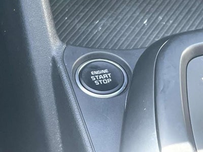 2025 Kia K4 LX FWD