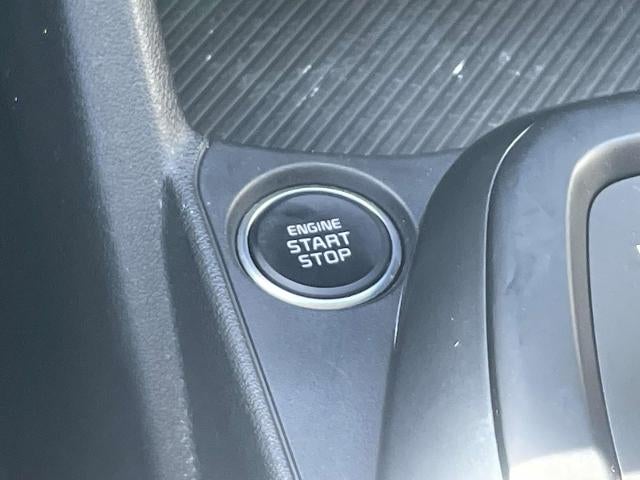 2025 Kia K4 LX FWD