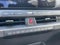 2025 Kia K4 LX FWD