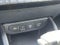 2025 Kia K4 LX FWD