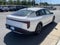 2025 Kia K4 LX FWD