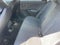 2025 Kia K4 LX FWD