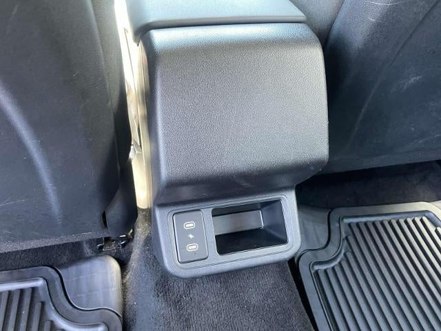 2025 Kia K4 LX FWD