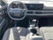 2025 Kia K4 LX FWD