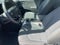 2025 Kia K4 LX FWD