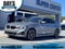 2025 BMW 330i Sedan