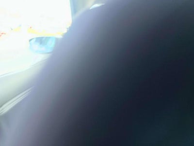 2022 Nissan Sentra SV CVT