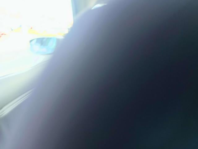 2022 Nissan Sentra SV CVT