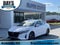 2024 Nissan Sentra SV CVT