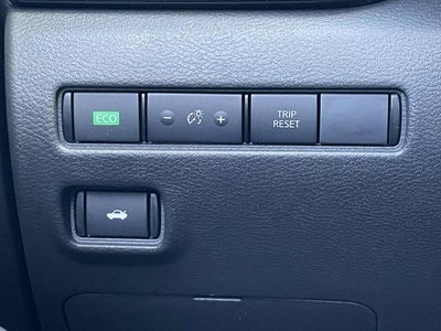 2024 Nissan Sentra SV CVT