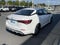 2024 Nissan Sentra SV CVT