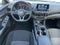 2024 Nissan Sentra SV CVT