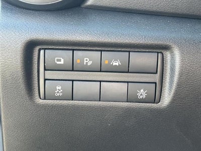 2024 Nissan Versa S Manual