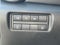 2024 Nissan Versa S Manual