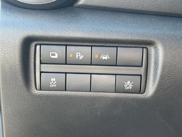 2024 Nissan Versa S Manual
