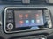 2024 Nissan Versa S Manual