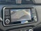 2024 Nissan Versa S Manual