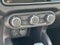 2024 Nissan Versa S Manual