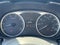 2024 Nissan Versa S Manual