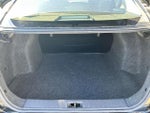 2024 Nissan Versa S Manual