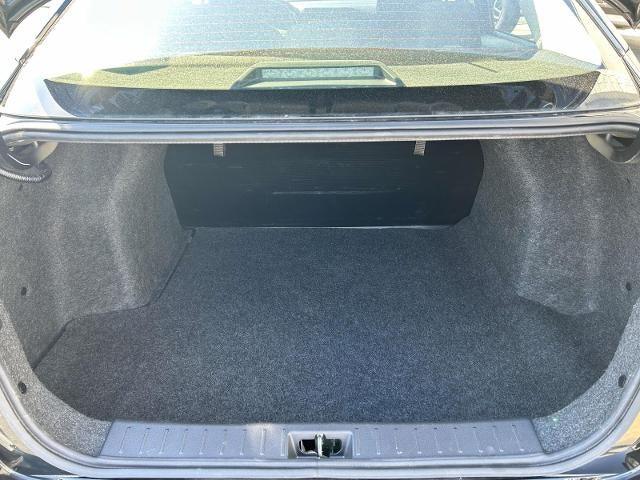 2024 Nissan Versa S Manual