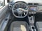 2024 Nissan Versa S Manual