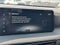 2025 Nissan Kicks SR AWD