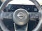 2025 Nissan Kicks SR AWD