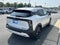 2025 Nissan Kicks SR AWD