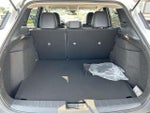 2025 Nissan Kicks SR AWD