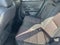 2025 Nissan Kicks SR AWD