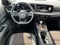 2025 Nissan Kicks SR AWD