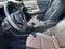 2025 Nissan Kicks SR AWD