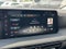2025 Nissan Kicks SR AWD