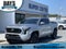 2024 Toyota Tacoma 2WD 2WD SR5 Double Cab 5' Bed AT (SE)