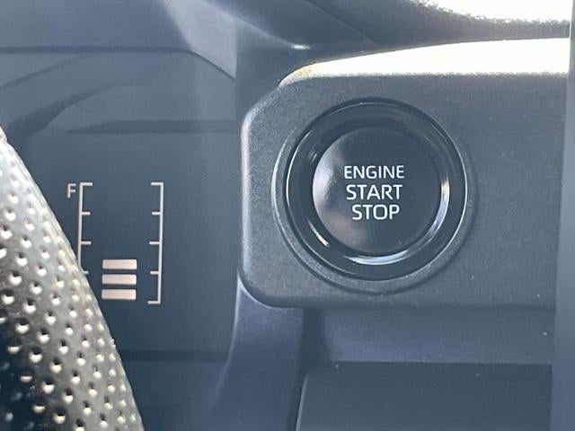 2024 Toyota Tacoma 2WD 2WD SR5 Double Cab 5' Bed AT (SE)